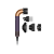 Фени Dyson