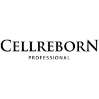CELLREBORN