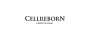 CELLREBORN