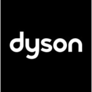 Товари для догляду за волоссям від Dyson