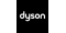 Dyson