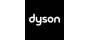 Dyson
