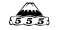 Goriki 555