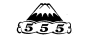 Goriki 555