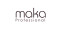  Maka Professional