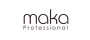  Maka Professional