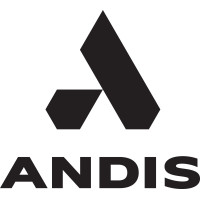 Andis