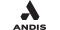 Andis