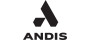 Andis