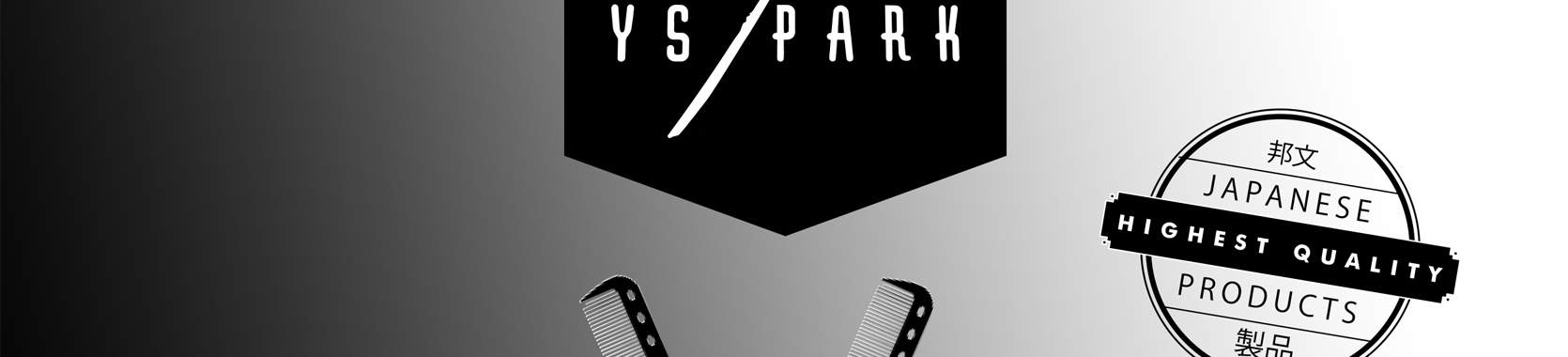 YS PArk      
