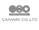 Canway