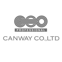 Canway