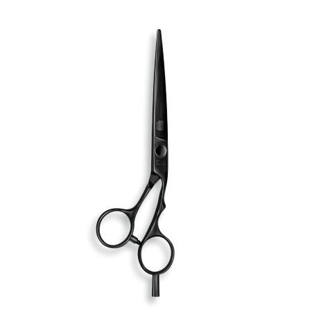 Ножиці Kasho KSI-60 OS DLC перукарські для стрижки (6,0")