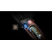 Мультистайлер Dyson Airwrap Co-anda 2x HS09 Red Velvet Gold (176955-01)