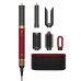 Мультистайлер Dyson Airwrap Co-anda 2x HS09 Red Velvet Gold (176955-01)