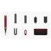 Мультистайлер Dyson Airwrap Co-anda 2x HS09 Red Velvet Gold (176955-01)
