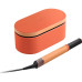 Cтайлер Dyson Airwrap Coanda 2x HS09 T1 T2 Ceramic Apricot Topaz (264002-01)