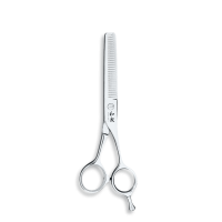 Ножиці Kasho WASABI WST-230 5.5" філірувальні перукарські 