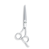 Ножиці Kasho KSG-60 OS 6.0" перукарські