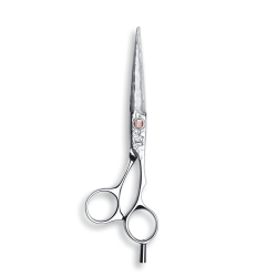 Ножиці Kasho Damascus KAD-60 OS 6.0" перукарські