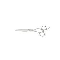 Ножницы JOEWELL CSF-580 5.8" парикмахерские