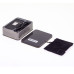 Электробритва портативная Wahl Mobile Shaver 3615-0471