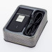 Электробритва портативная Wahl Mobile Shaver 3615-0471