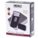 Электробритва портативная Wahl Mobile Shaver 3615-0471