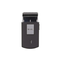 Шейвер Wahl Mobile Shaver дорожный (3615-0471)