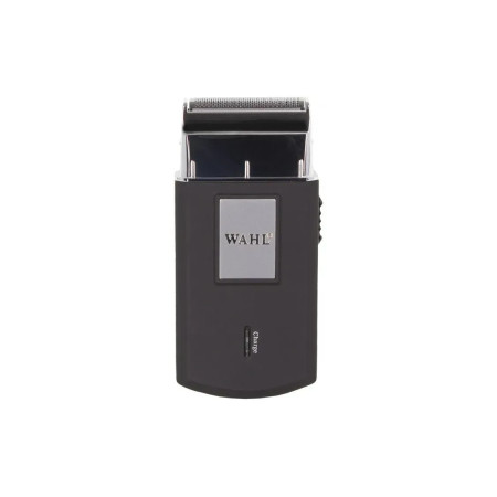 Шейвер Wahl Mobile Shaver дорожній (3615-0471)