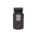 Электробритва портативная Wahl Mobile Shaver 3615-0471