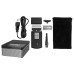 Электробритва портативная Wahl Mobile Shaver 3615-0471