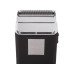 Электробритва портативная Wahl Mobile Shaver 3615-0471