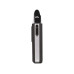 Электробритва портативная Wahl Mobile Shaver 3615-0471
