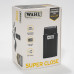 Электробритва Wahl Super Close 3616-0470 для плавных переходов