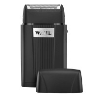 Шейвер Wahl Super Close дорожный (3616-0470)