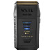 Професійна електробритва Wahl 5 Star Vanish 08173-716