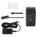 Професійна електробритва Wahl 5 Star Vanish 08173-716