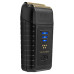 Професійна електробритва Wahl 5 Star Vanish 08173-716