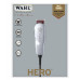 Тример для окантовки Wahl 5 Star Hero 08991-716