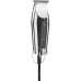 Триммер Wahl Detailer Black (08081-026H)