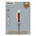 Окантовочная машинка Wahl Detailer Wide 08081-1216 с широким лезвием