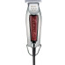 Окантовочная машинка Wahl Detailer Wide 08081-1216 с широким лезвием