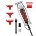 Окантовочная машинка Wahl Detailer Wide 08081-1216 с широким лезвием