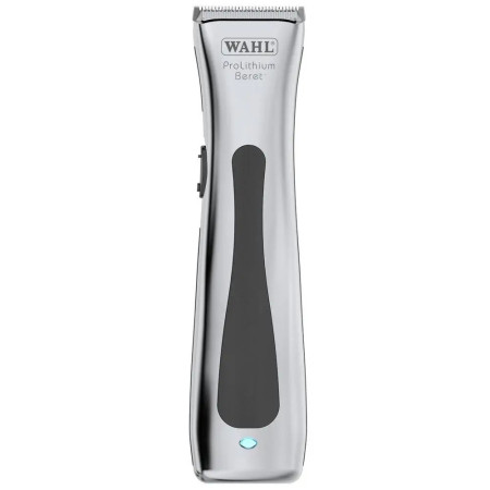 Тример Wahl Beret (08841-616)