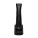 Матовая окантовочная машинка Wahl Beret Stealth 08841-1516 черная