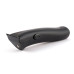 Матовая окантовочная машинка Wahl Beret Stealth 08841-1516 черная