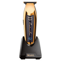 Триммер Wahl GOLD CORDLESS DETAILER LI (08171-716)