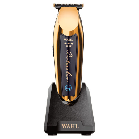 Тример Wahl GOLD CORDLESS DETAILER LI (08171-716)
