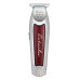 Окантовочная машинка Wahl Cordless Detailer Li 08171-016 бордовая